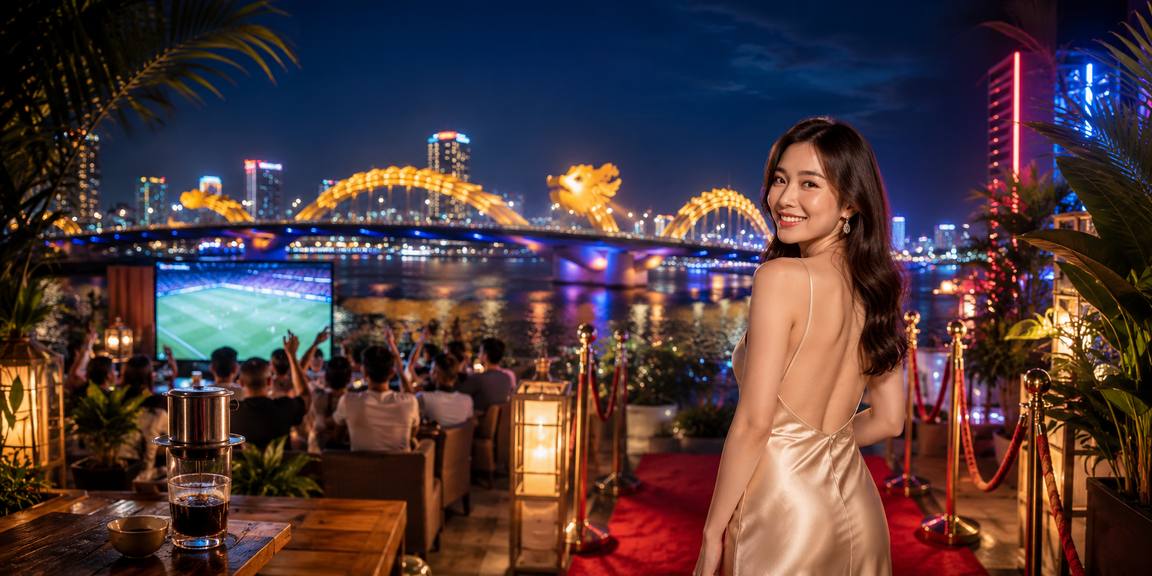 g7auto Phòng Hệ Số Bay