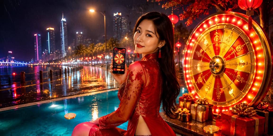 g7auto Turbo Games – Phòng Tốc Độ Từ Aviator Đến Crash